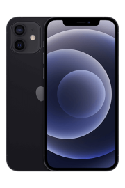 iPhone 12 - Very Good Condition